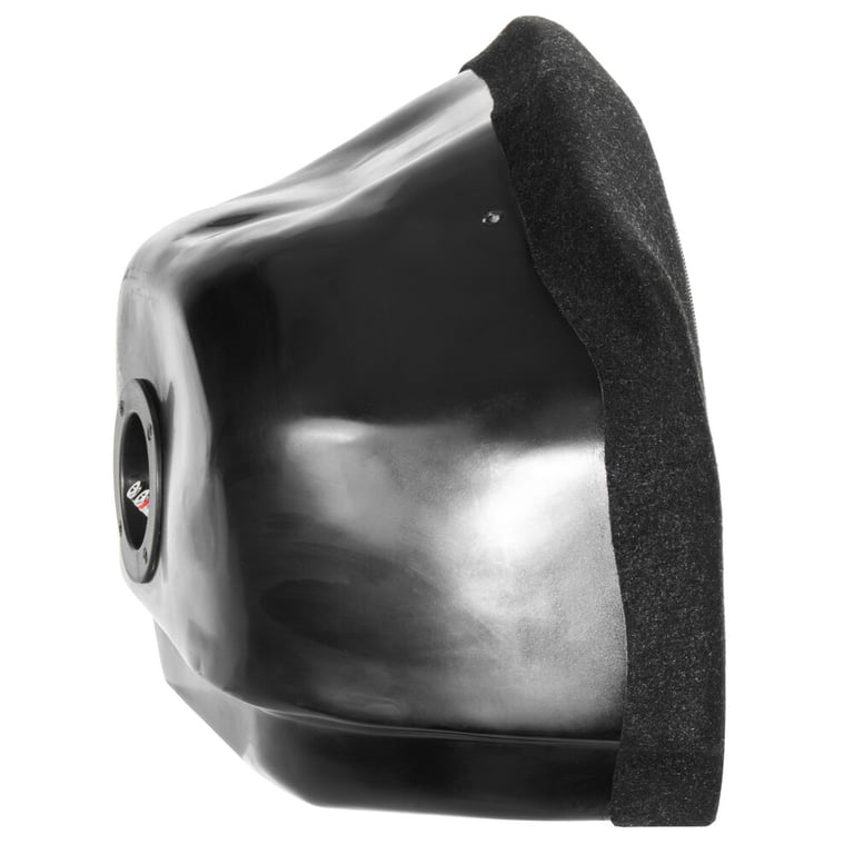 NVX Loaded BOOST Box - 2018-2024 Toyota Camry - BE-TOYCAM-G8 Image 4