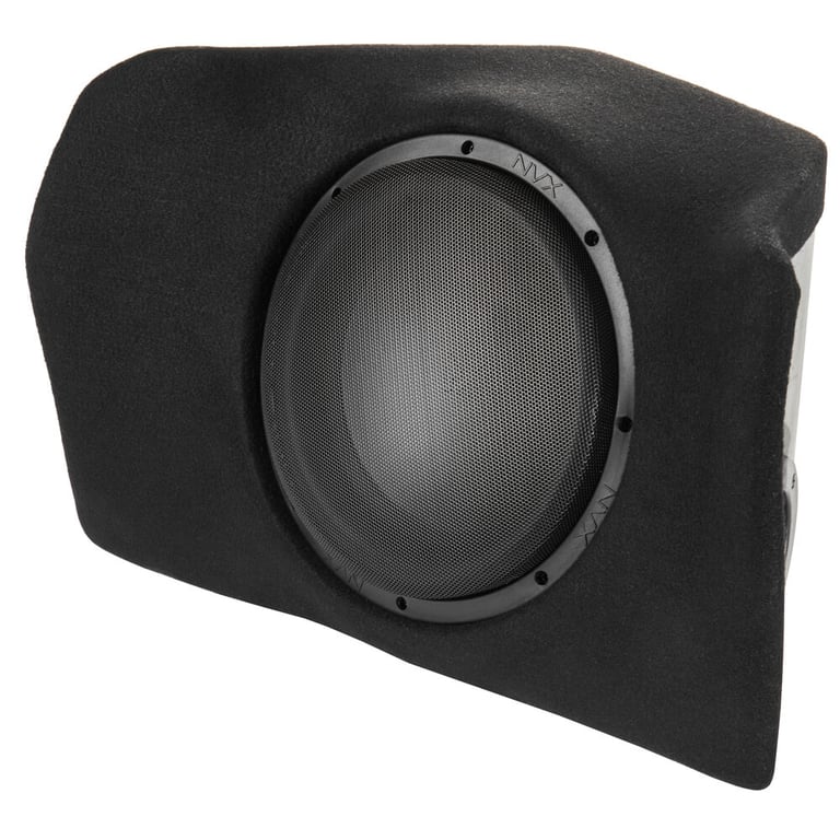 NVX BE-KIAOPTG3-VSW102 BOOST Box Image 6