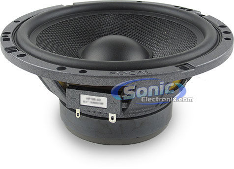 Focal 165 A3 Image 2
