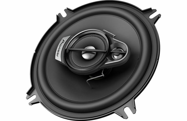 Pioneer TS-A1376R (Ships as TS-A1370F) Image 2