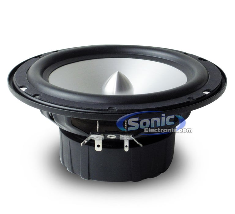 MTX THS602 Image 3