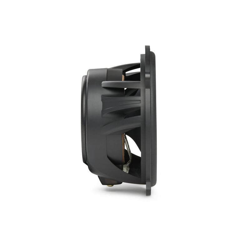 Infinity Kappa 503CF (INFSPKKA503CFAM) (Open Box, Great) Image 3