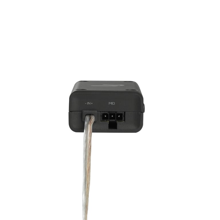 Infinity Kappa 503CF (INFSPKKA503CFAM) Image 12
