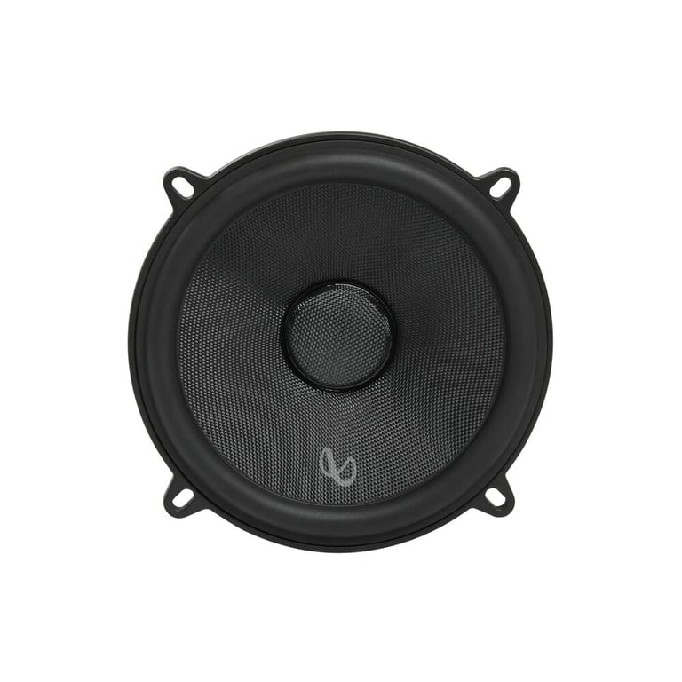 Infinity Kappa 503CF (INFSPKKA503CFAM) (Open Box, Great) Image 2