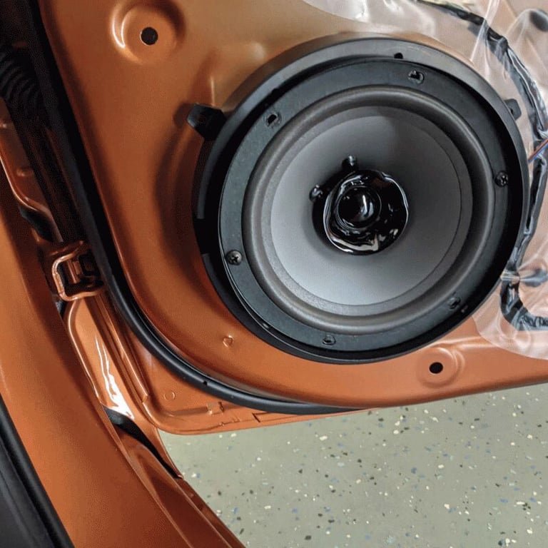 Metra 82-7000 Image 7