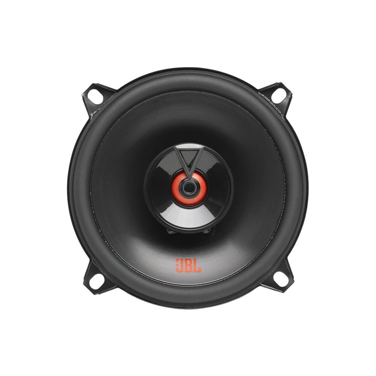JBL Club 522F (SPKCB522FAM) (Like New (Open Box)) Image 2