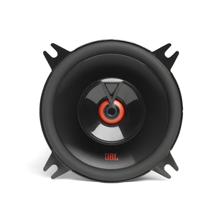 JBL Club 422F (SPKCB422FAM) (Open Box, Great) Image 2