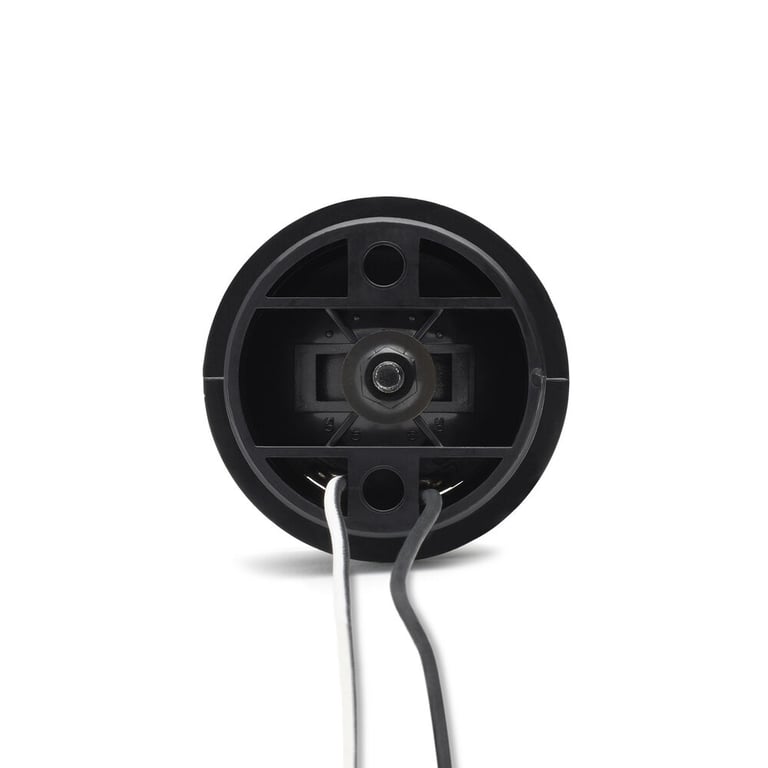 JBL Club 602CTP (SPKCB602CTPAM) (Open Box, Great) Image 13