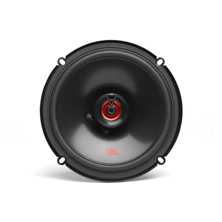 JBL Club 620F (SPKCB620FAM) Image 3