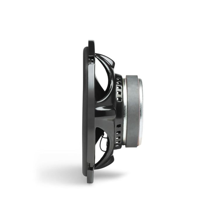 JBL Club 602CTP (SPKCB602CTPAM) (Open Box, Great) Image 4