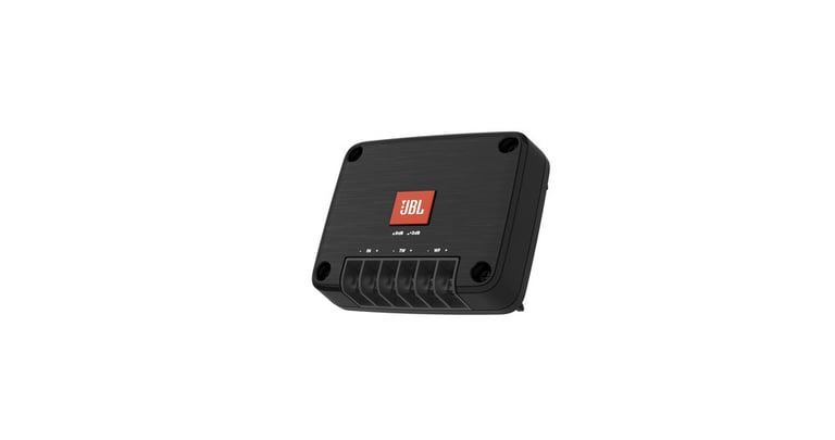JBL Club 602C (Like New (Open Box)) Image 8