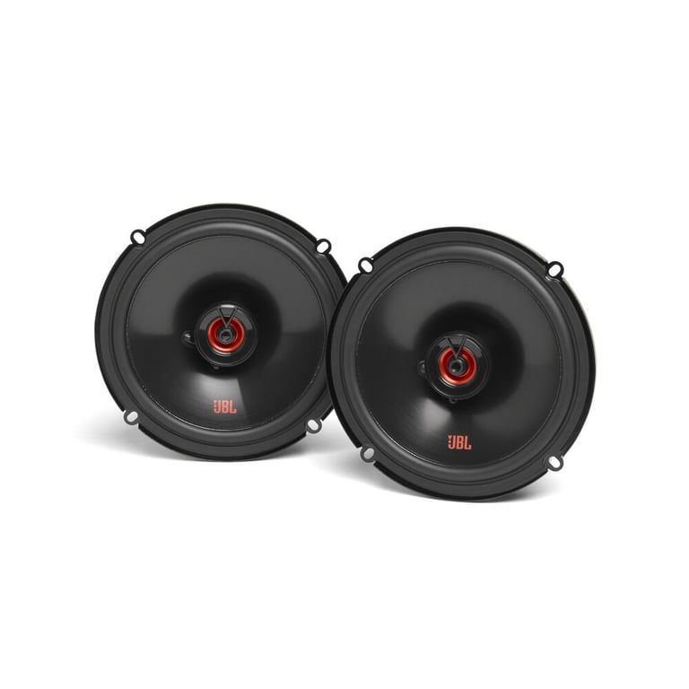 JBL Club 620F (SPKCB620FAM) (Open Box, Good) Image 2
