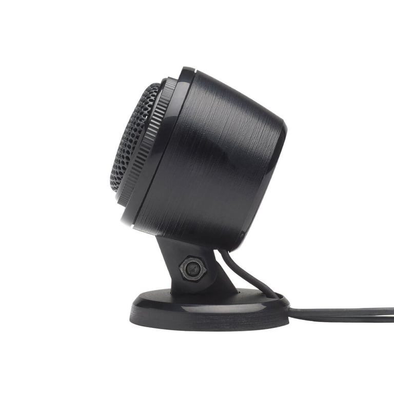 JBL Club 602CTP (SPKCB602CTPAM) (Like New (Open Box)) Image 8