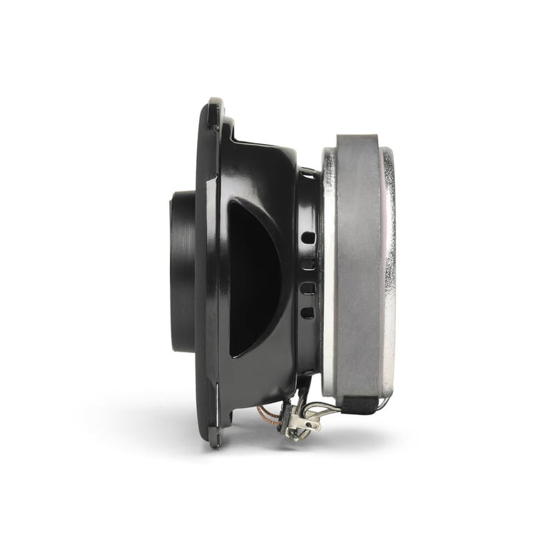 JBL Club 422F (SPKCB422FAM) (Open Box, Great) Image 3