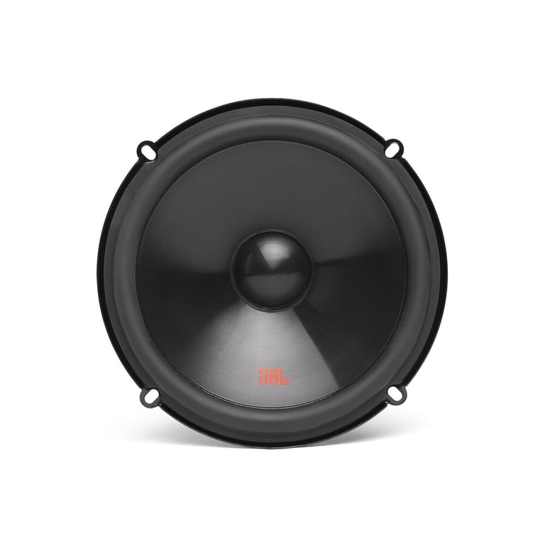 JBL Club 602CTP (SPKCB602CTPAM) (Like New (Open Box)) Image 3
