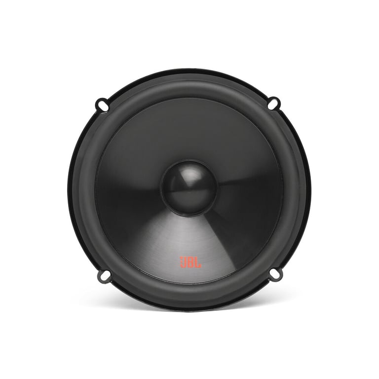 JBL Club 602C (SPKCB602CAM) Image 2