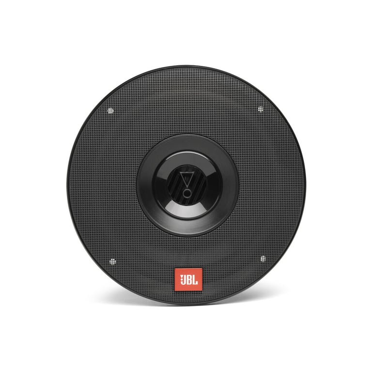 JBL Club 602C (SPKCB602CAM) (Open Box, Great) Image 3