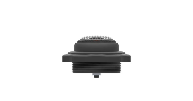 JBL Club 602C (SPKCB602CAM) (Open Box, Great) Image 7