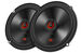 JBL Club 620F thumbnail