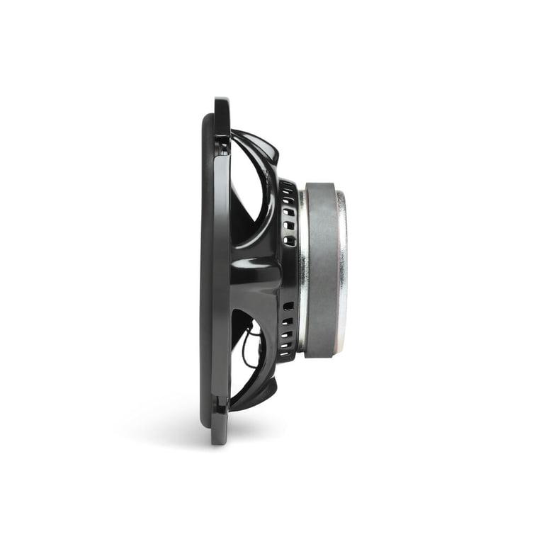 JBL Club 602C (Like New (Open Box)) Image 4