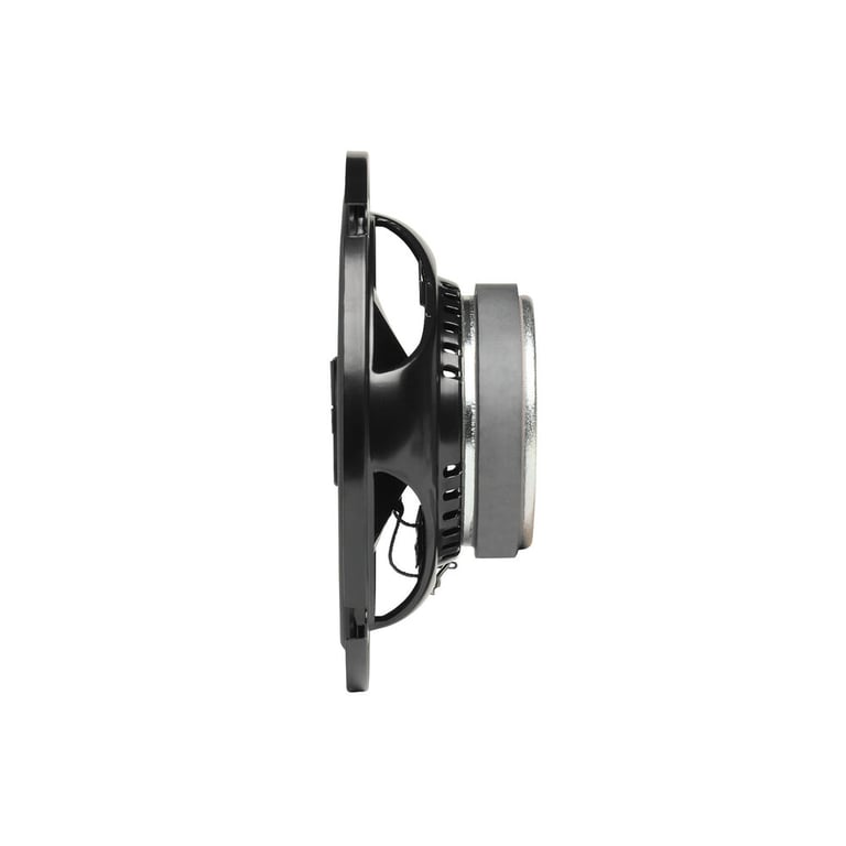 JBL Club 620F (SPKCB620FAM) Image 4