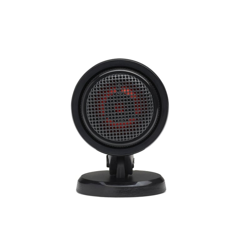 JBL Club 602CTP (SPKCB602CTPAM) (Open Box, Great) Image 7