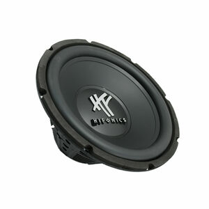 hfx12d4bk thumbnail
