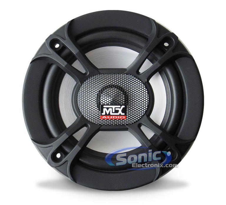 MTX THS602 Image 2