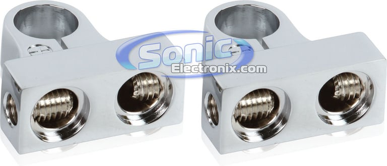 Kole Audio KCEL-800 (KCELL-800) Image 3