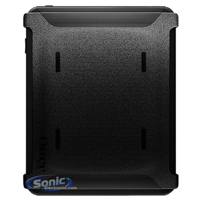 Otterbox APL2-IPAD1-20-C4OTR Image 4