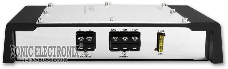 RCA RC200.1A Image 3