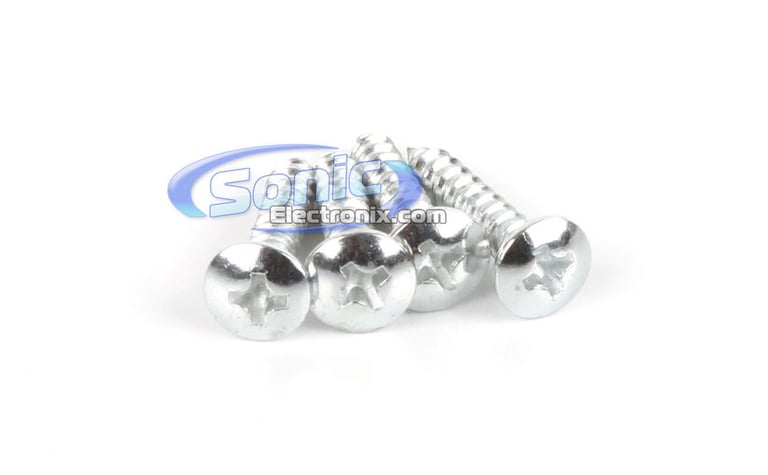 Samurai ST-1501 Image 5