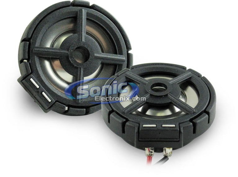 MB Quart CS216 R/B Image 5