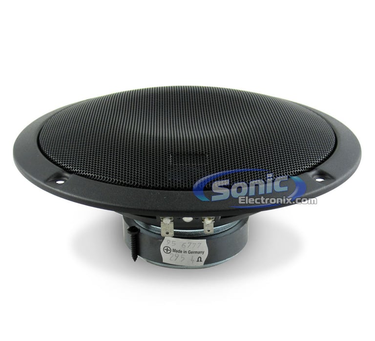 MB Quart CS216 R/B Image 3