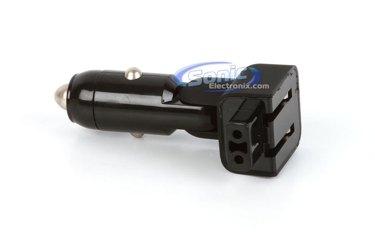 Lenntek Sonix Boost Image 6