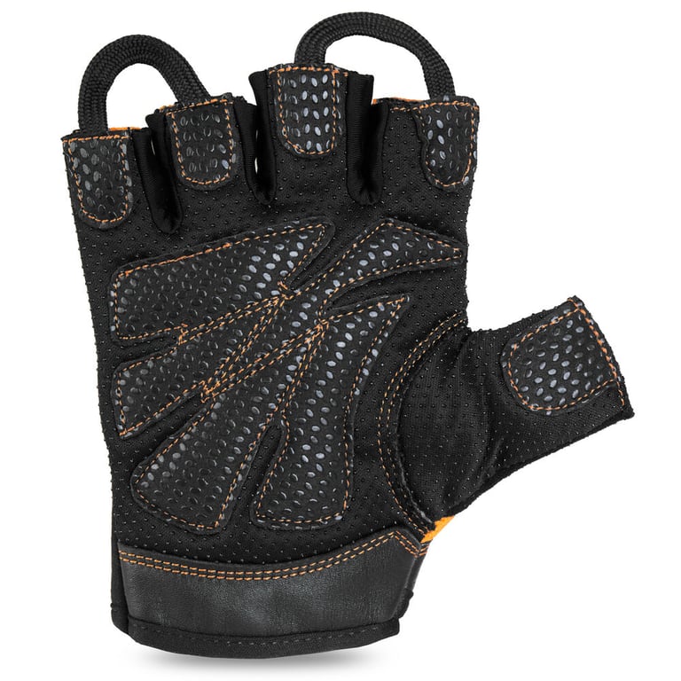 Victor Fitness VG05BES Image 3