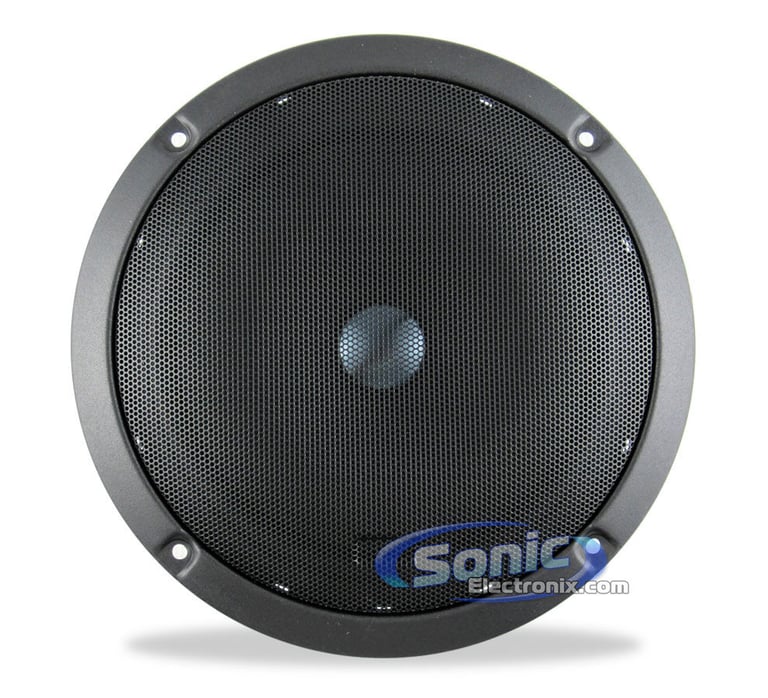 MB Quart CS216 R/B Image 2