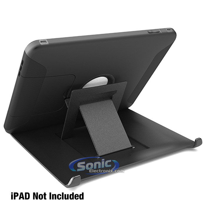 Otterbox APL2-IPAD1-20-C4OTR Image 3