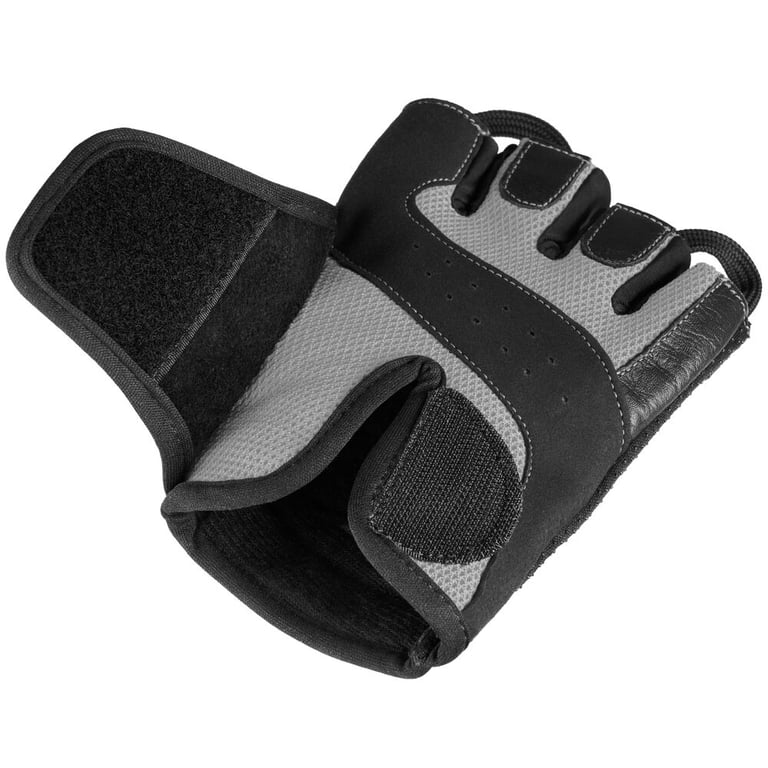 Victor Fitness VG06BGL Image 4