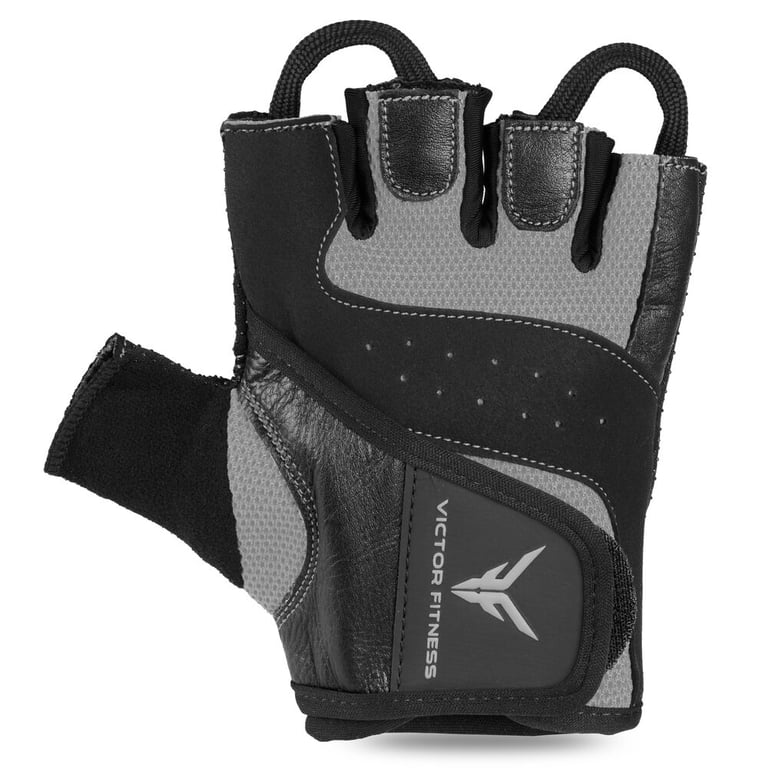 Victor Fitness VG06BGL Image 2