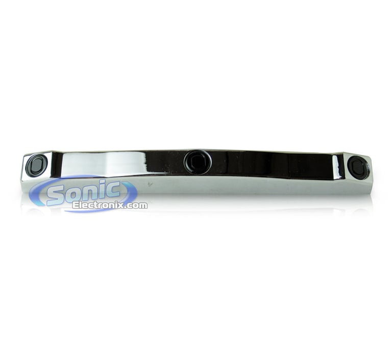 Audiovox SBAR R/B Image 2