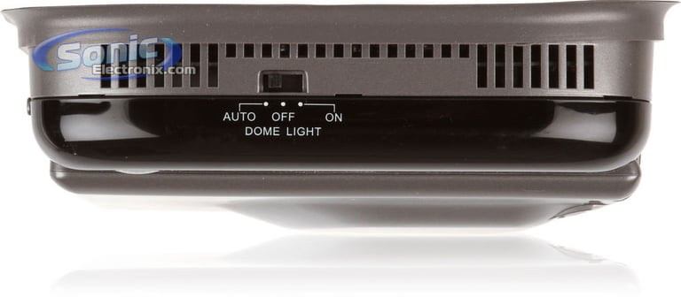 Advent ADV8SR Image 7