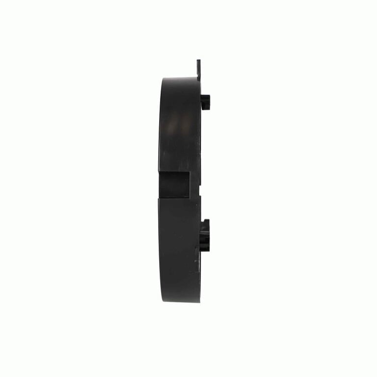 NVX N-Series Speaker Upgrade Kit for 2008-2017 Mitsubishi Lancer Image 35
