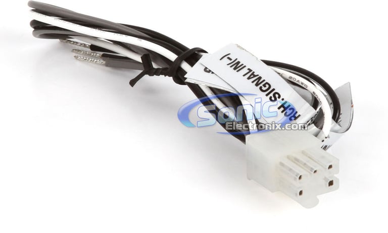 DHD NTX-2006 (Gray) Image 4