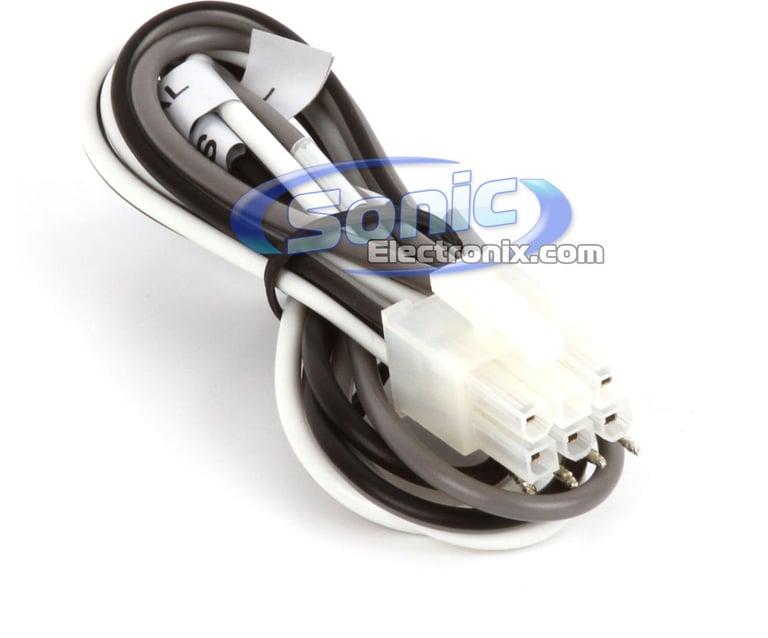 DHD NTX-2006 (Champagne) Image 4