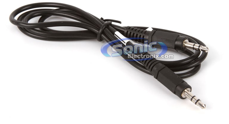 Jensen MP1313 Image 6