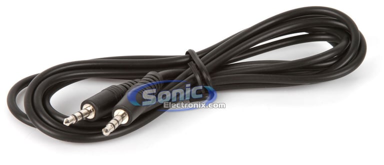 Impulse IP-MM35-6 Image 1