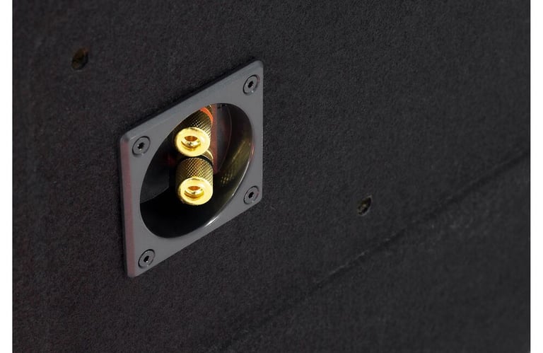 Alpine R-SB10V Image 7