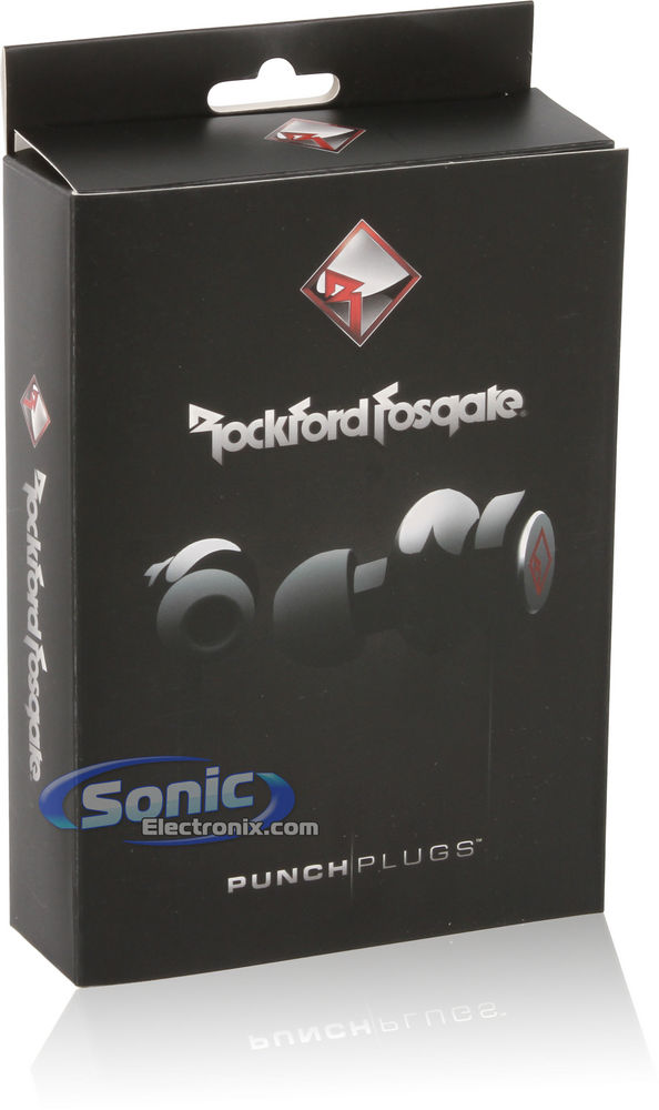Rockford Fosgate PP15MM Image 5
