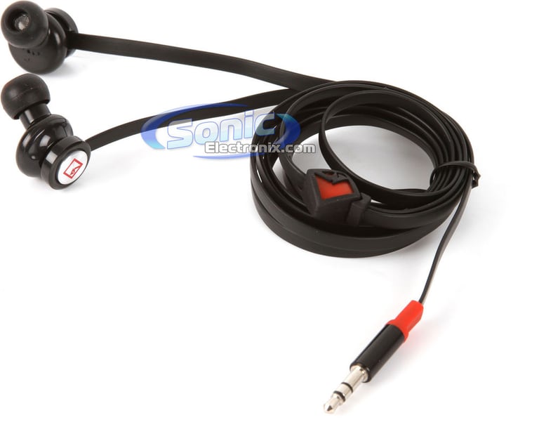 Rockford Fosgate PP15MM Image 2